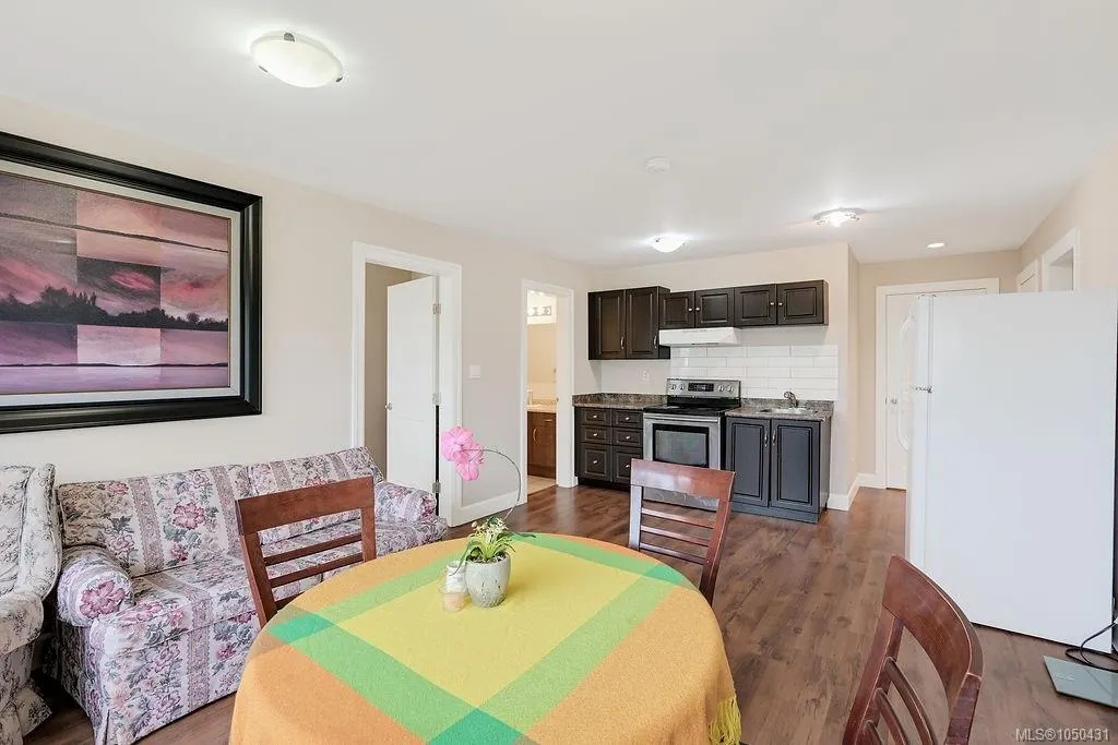 1177 Deerview Pl