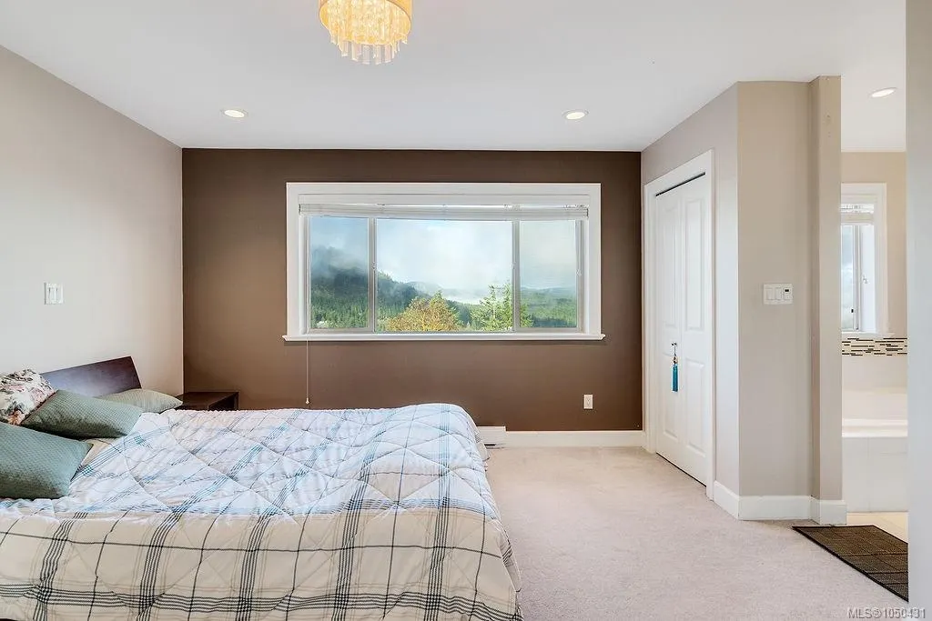 1177 Deerview Pl