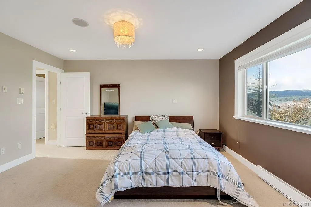 1177 Deerview Pl