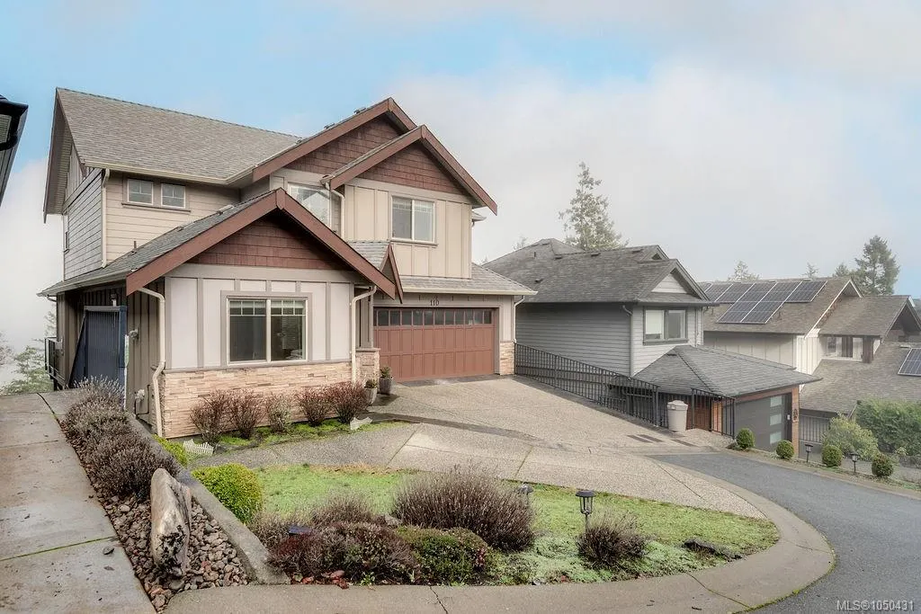 1177 Deerview Pl