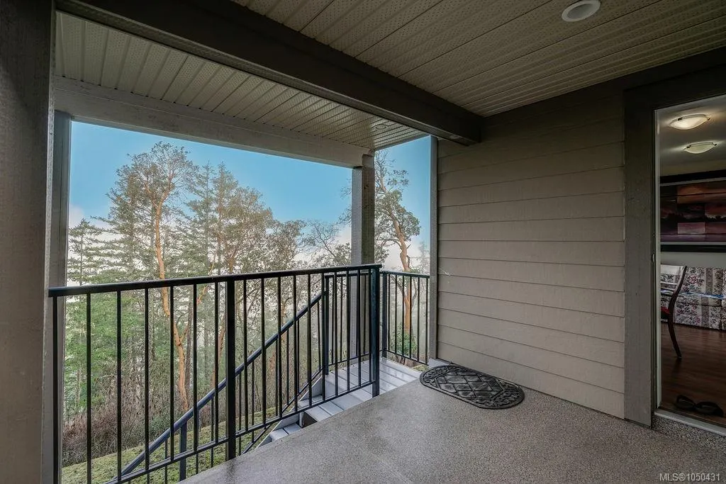 1177 Deerview Pl