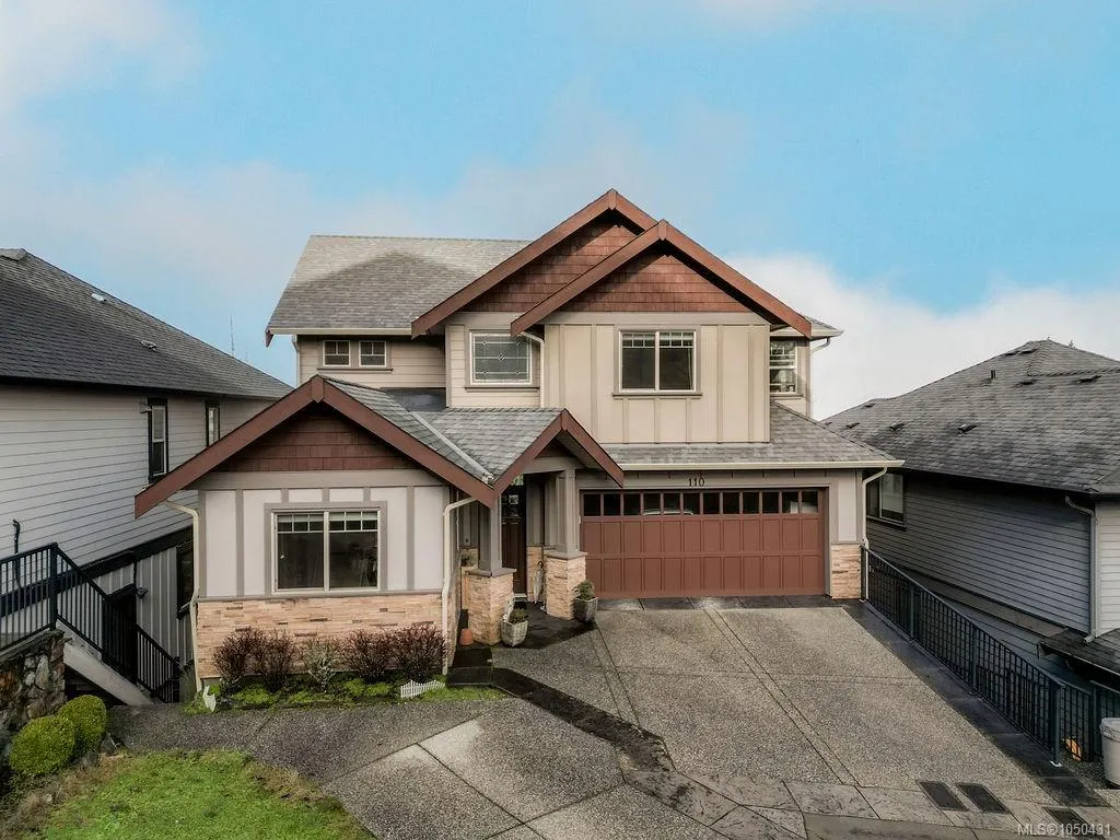 1177 Deerview Pl