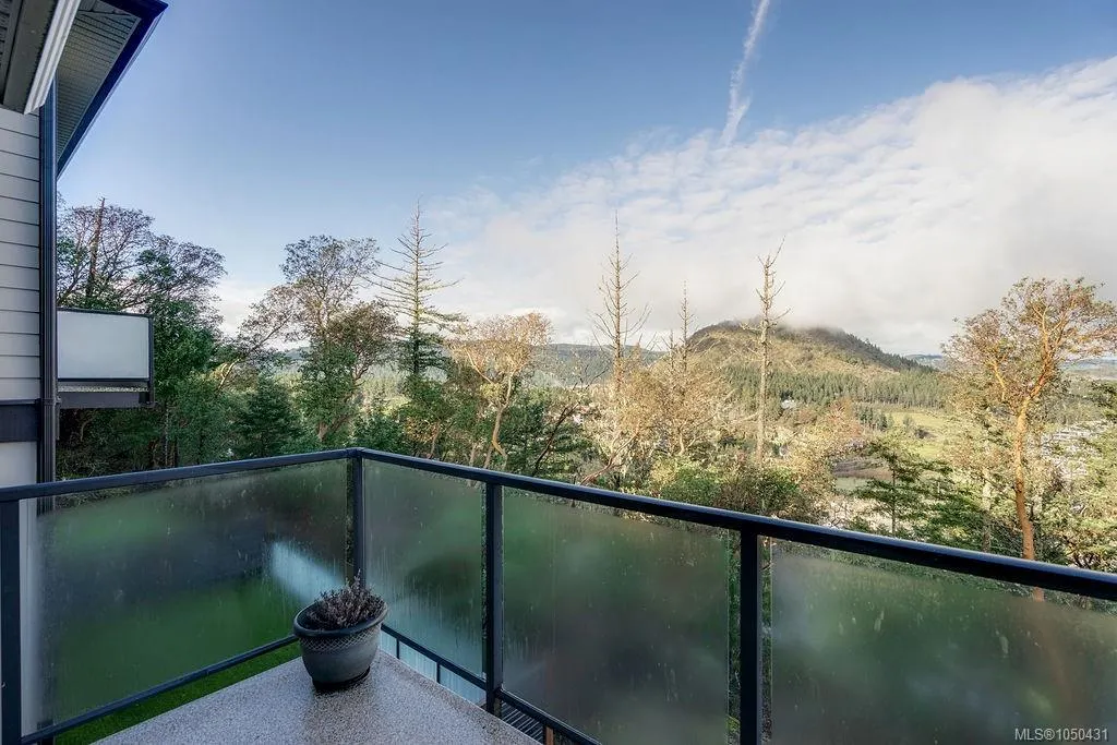 1177 Deerview Pl