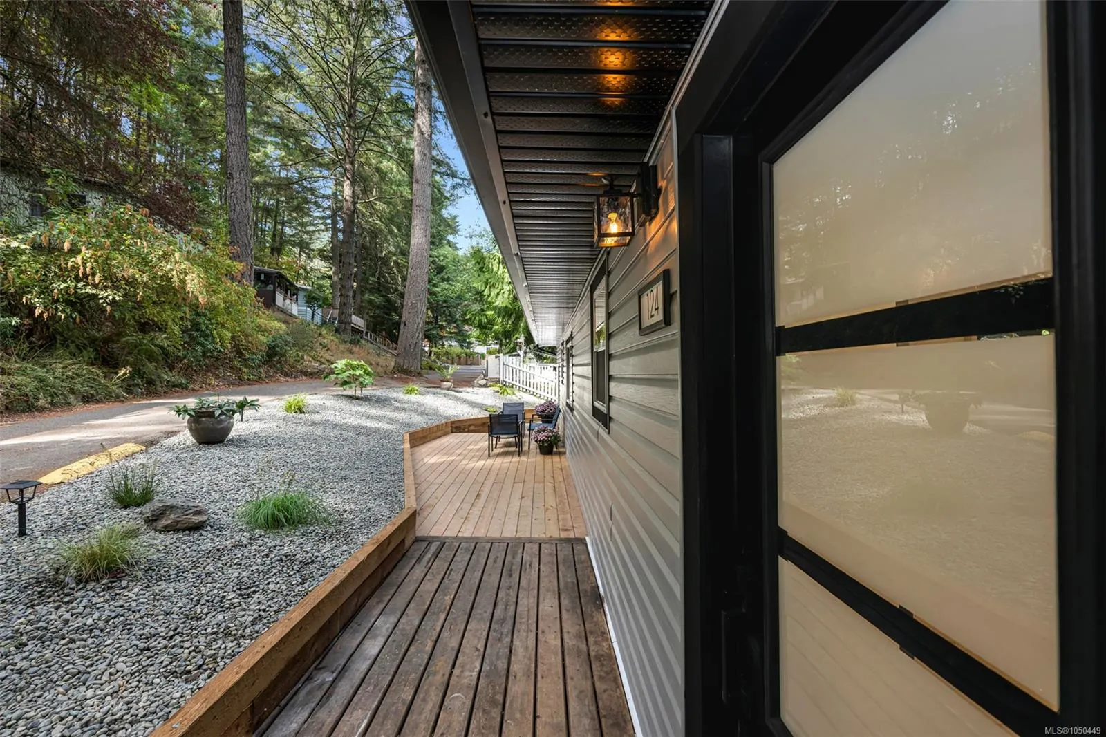 2500 Florence Lake Rd