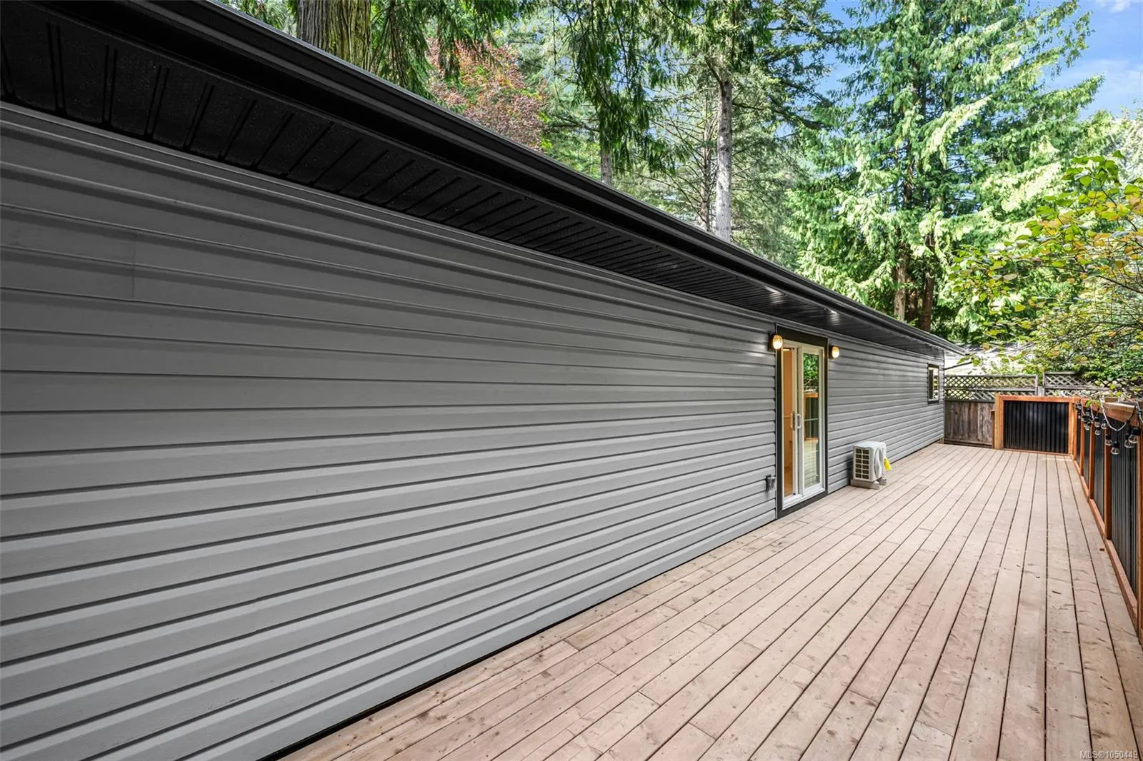 2500 Florence Lake Rd