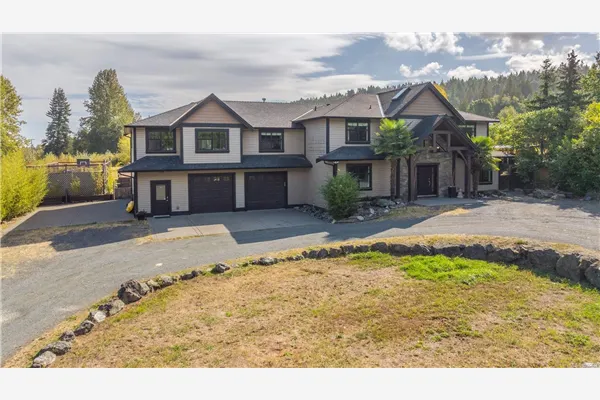 2466 Summerset Rd