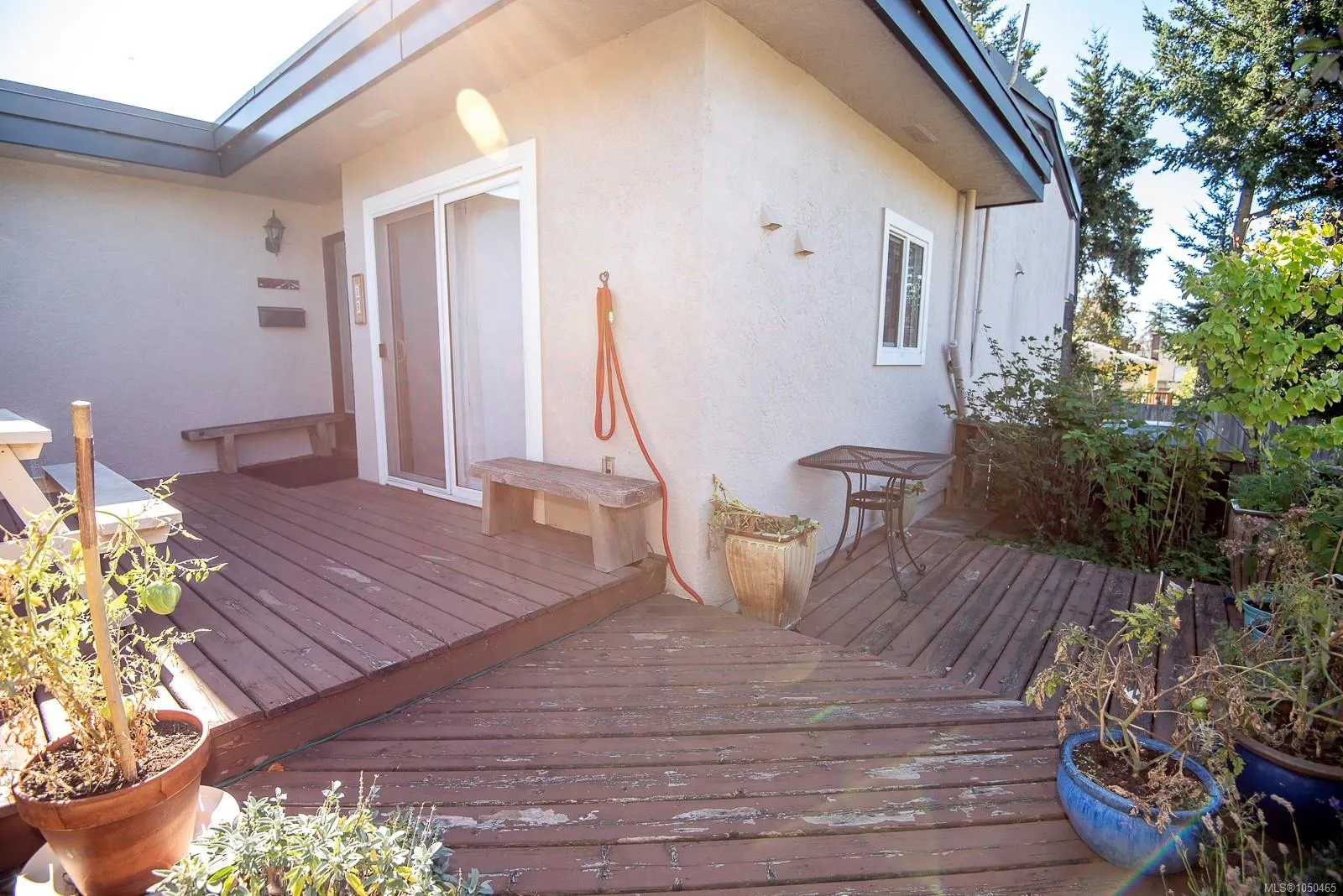 3060 Harriet Rd