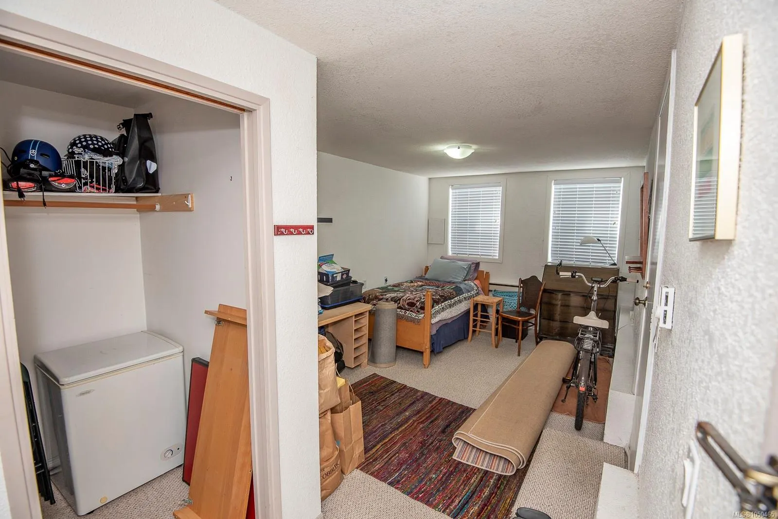 3060 Harriet Rd
