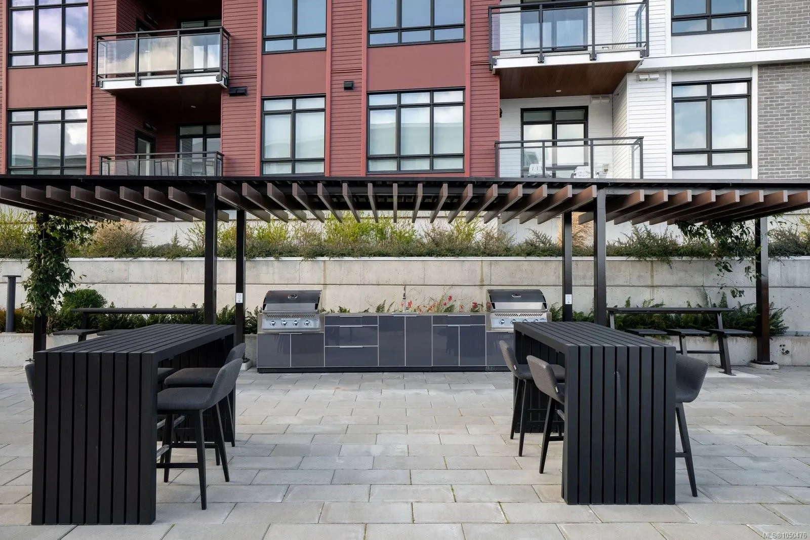 1110 Samar Cres