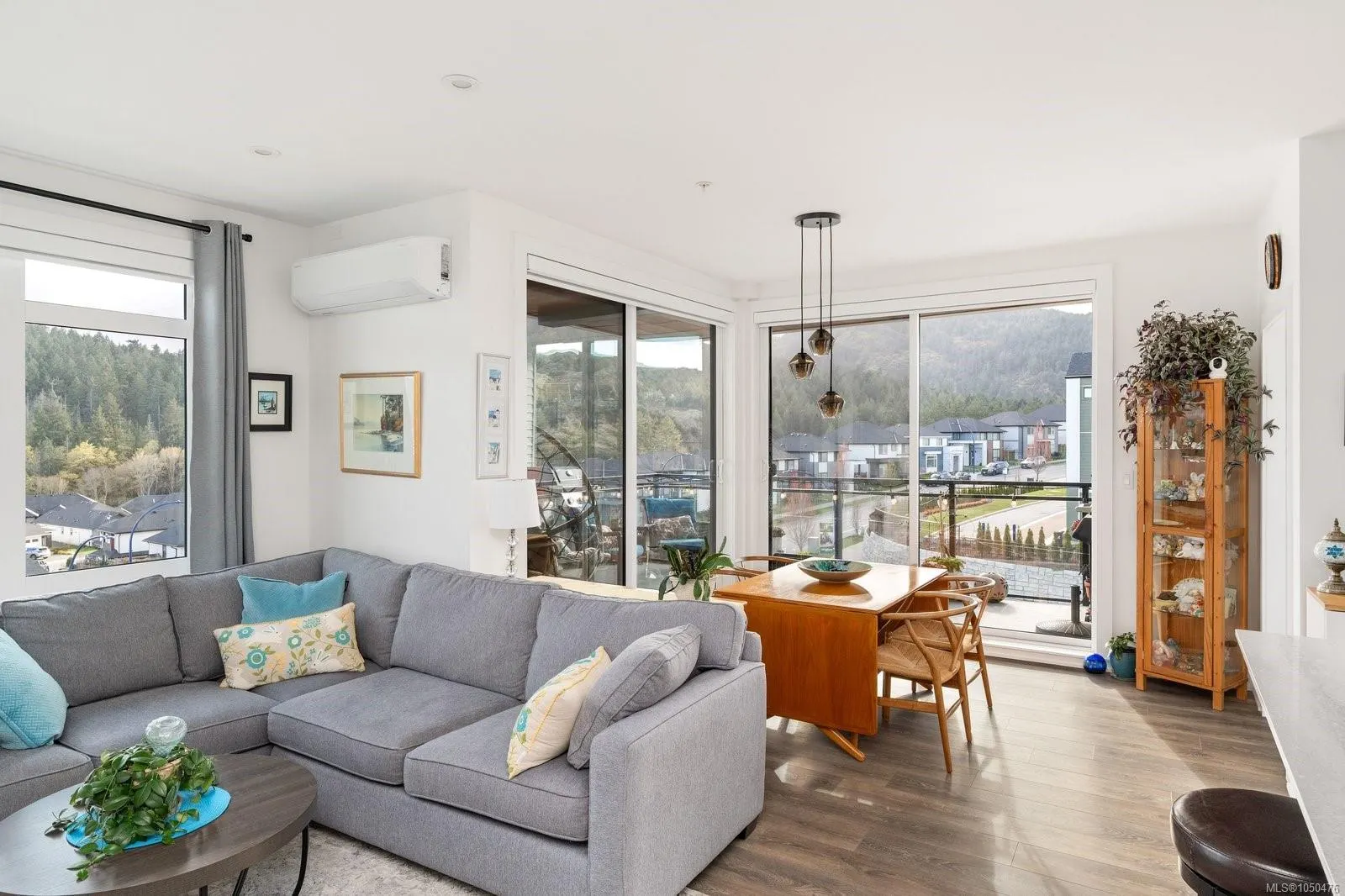 1110 Samar Cres