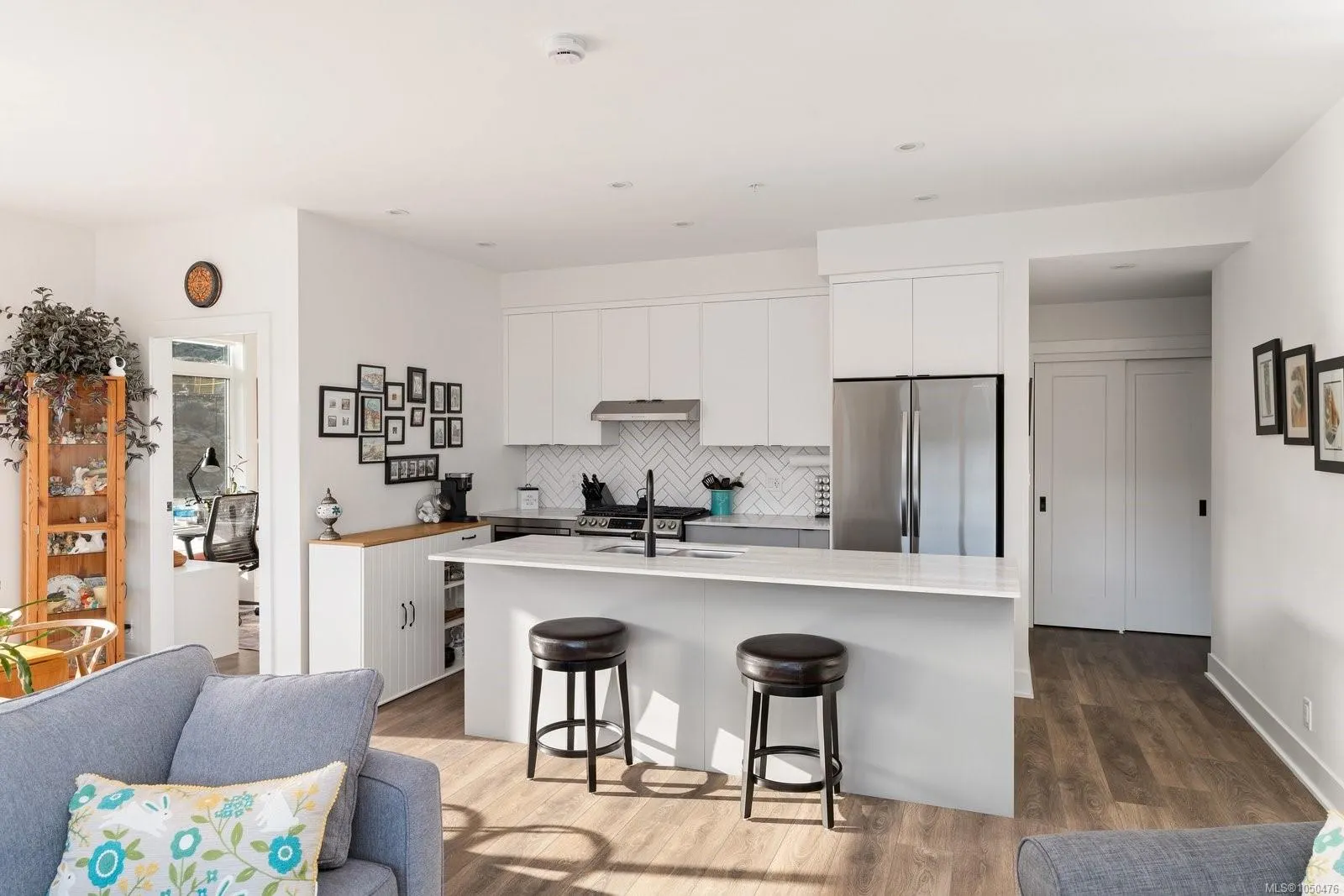 1110 Samar Cres