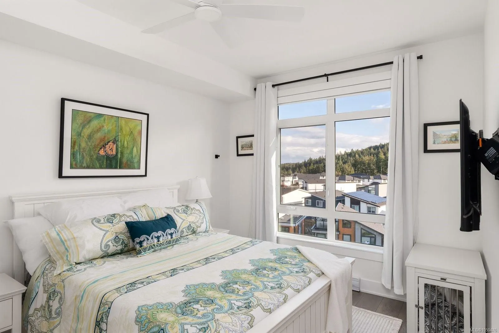 1110 Samar Cres