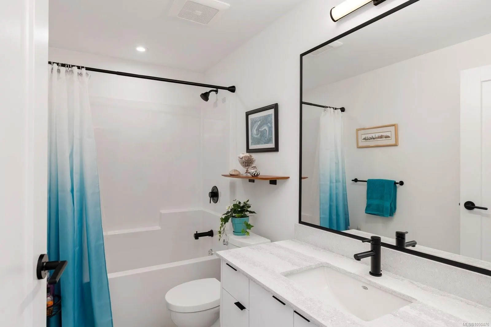 1110 Samar Cres