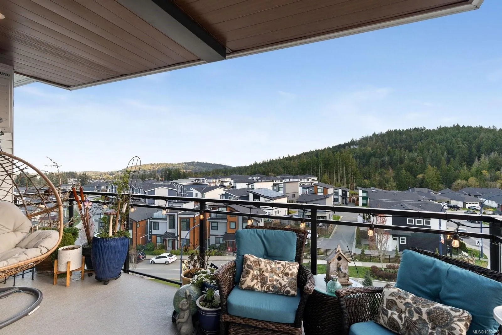 1110 Samar Cres