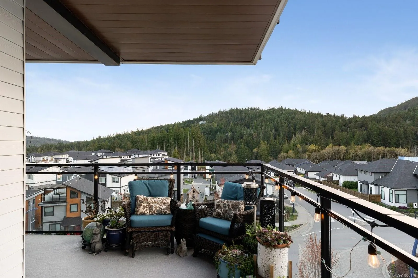 1110 Samar Cres