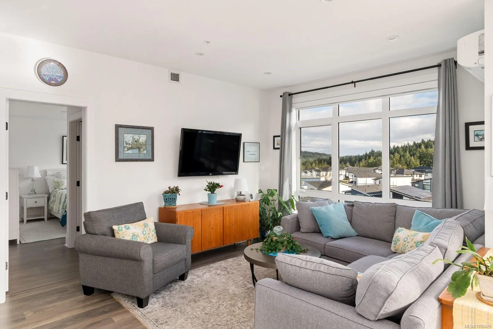 1110 Samar Cres