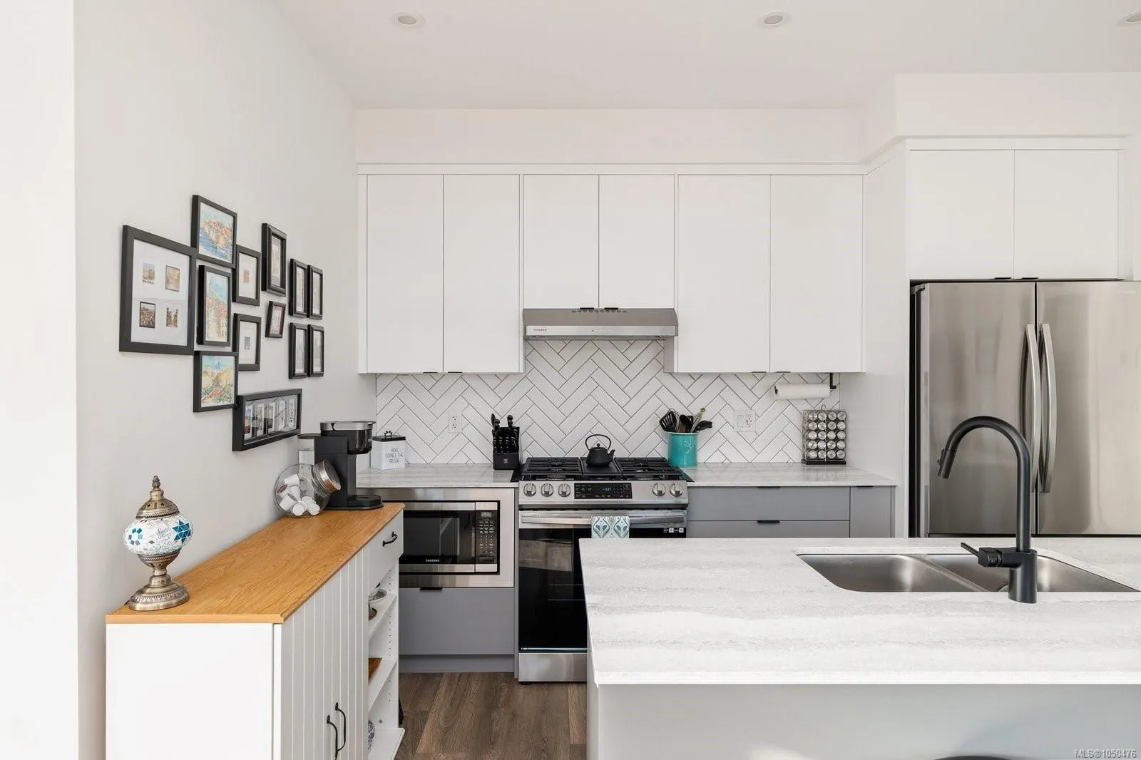 1110 Samar Cres