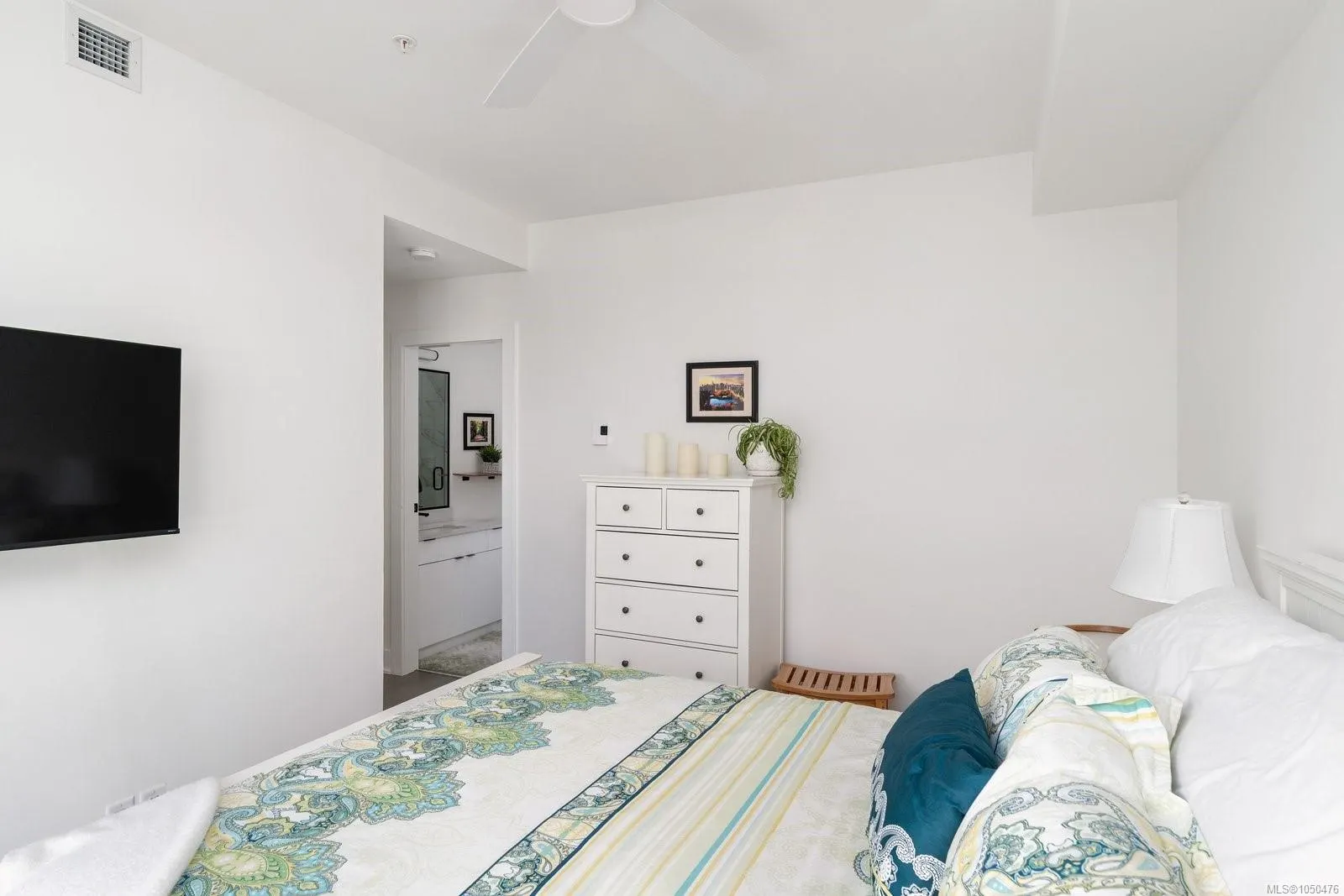 1110 Samar Cres