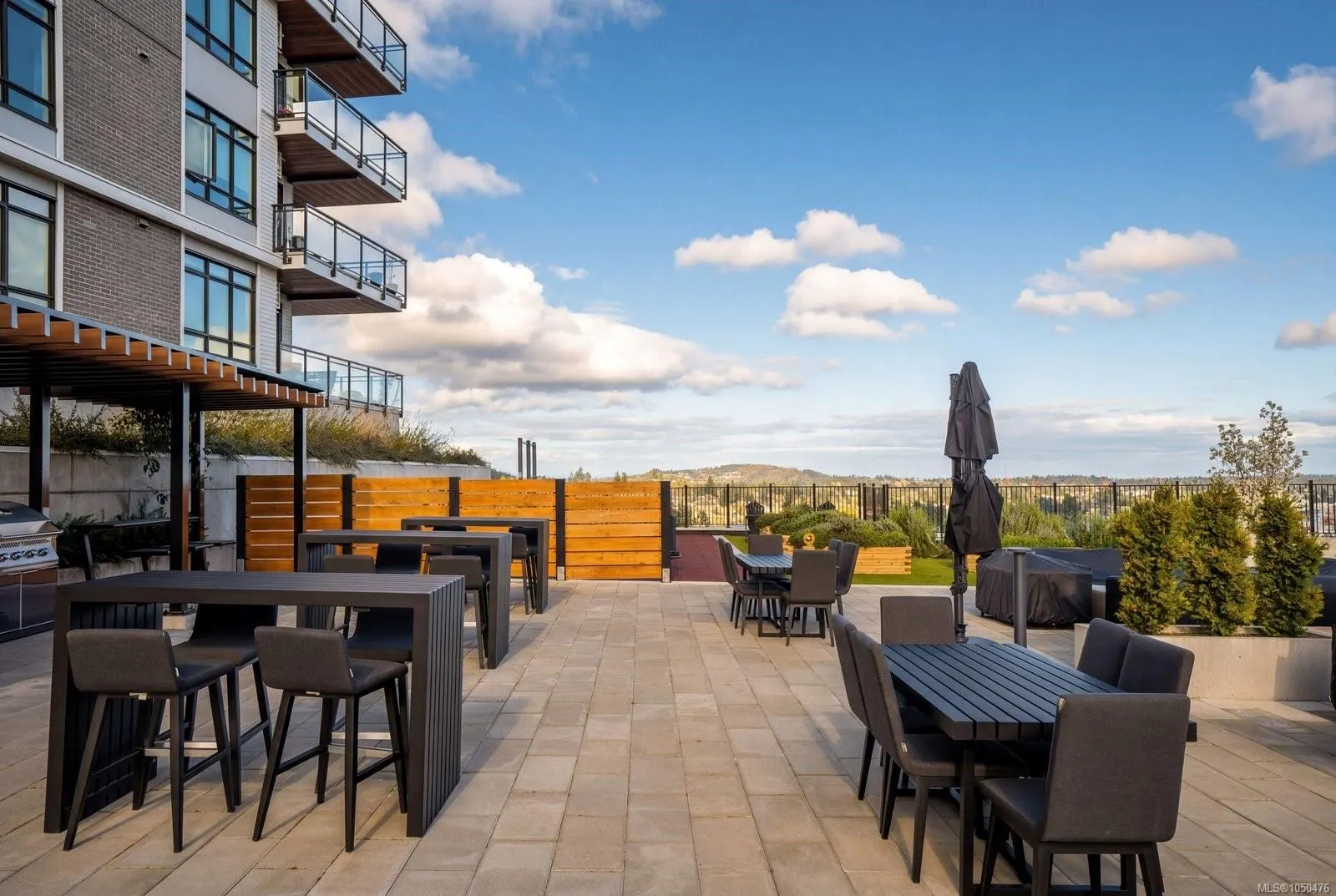 1110 Samar Cres