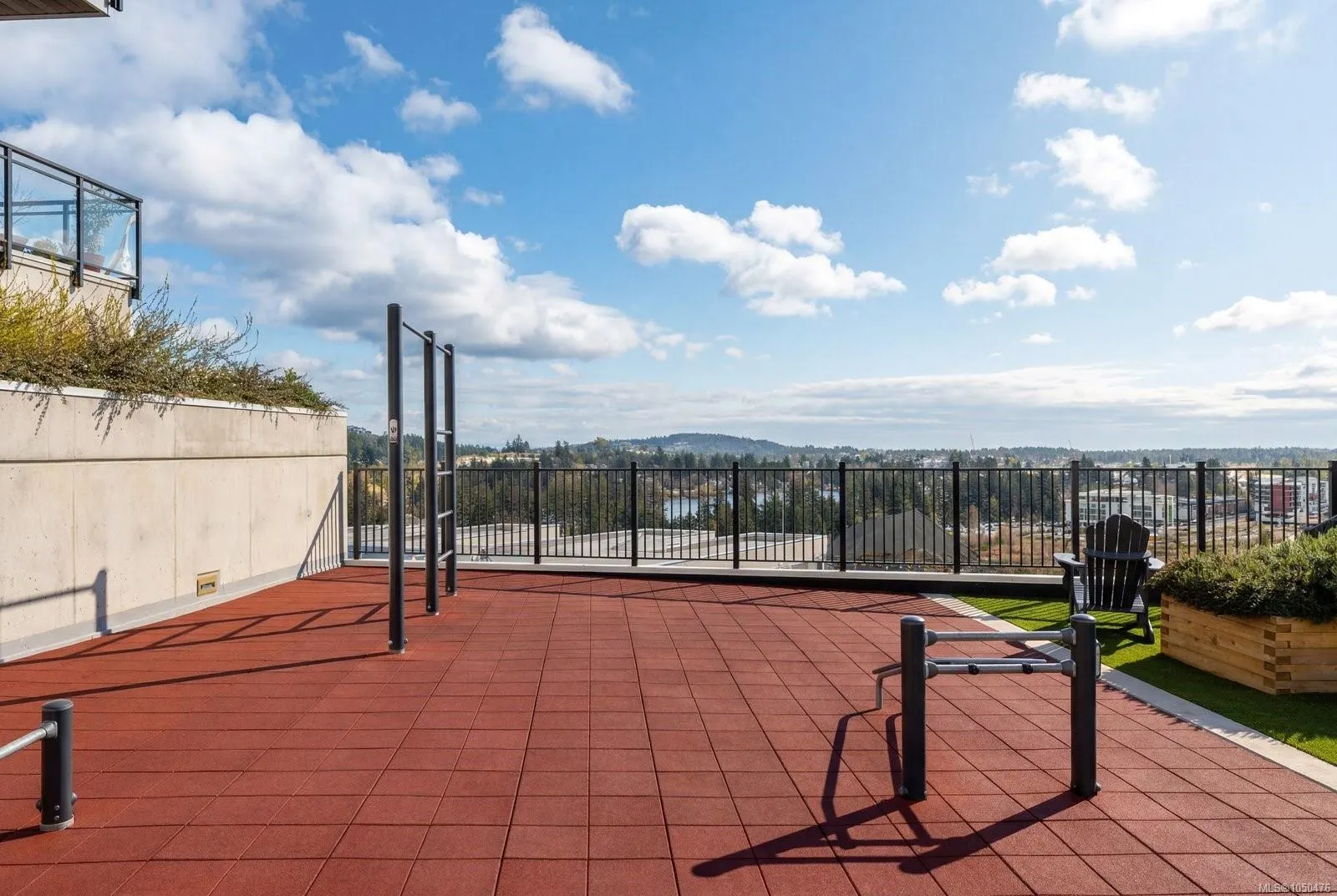 1110 Samar Cres