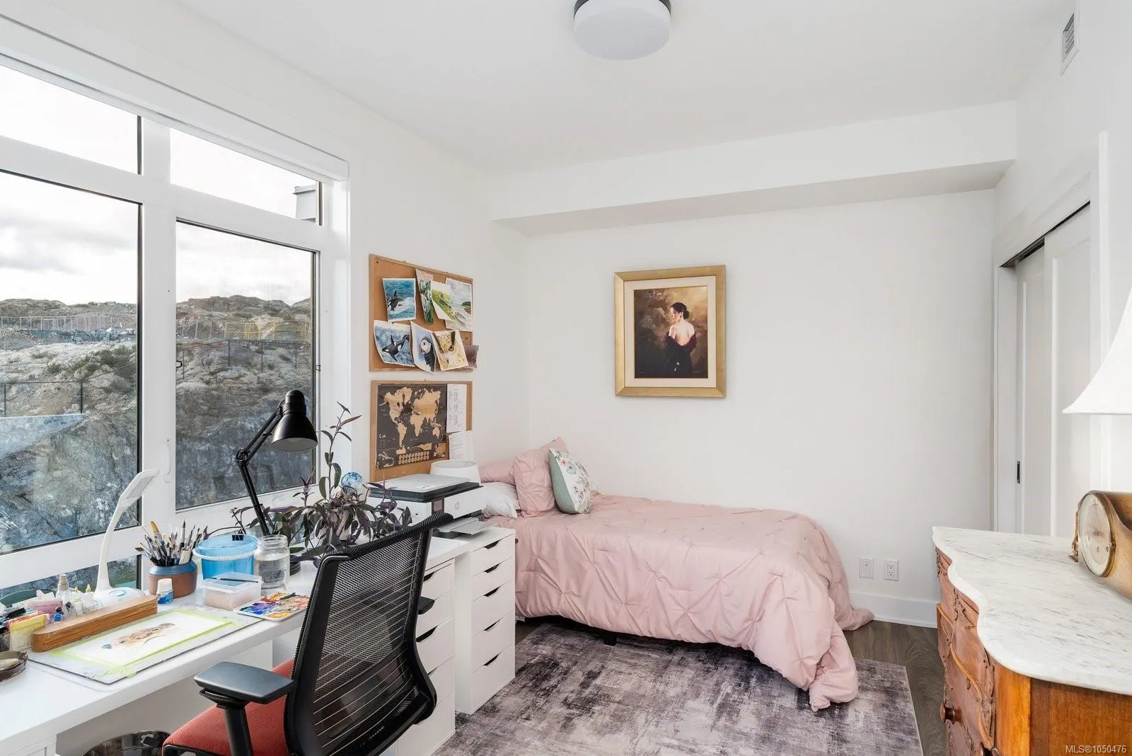 1110 Samar Cres