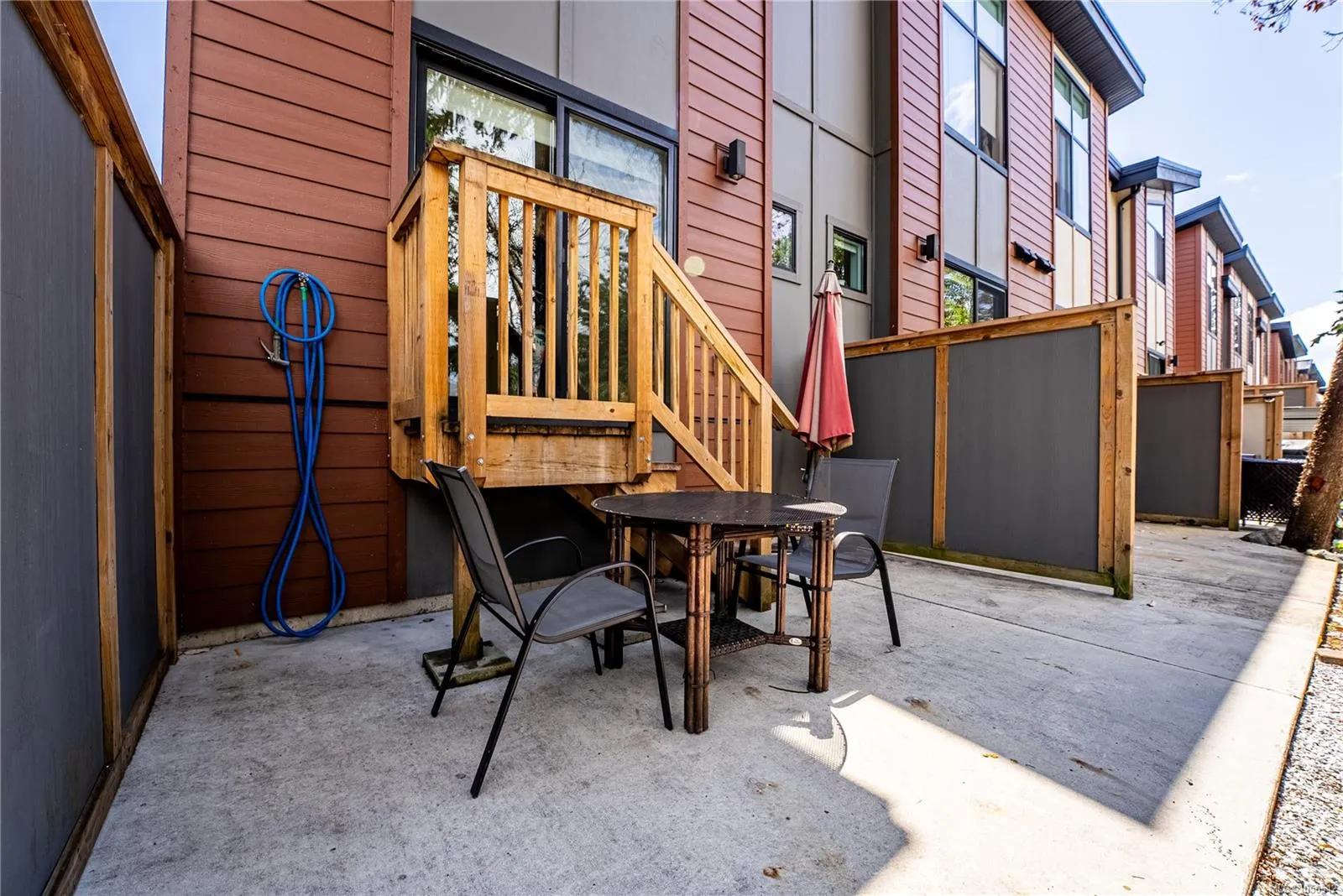 300 Phelps Ave