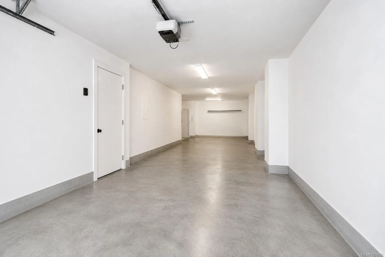 300 Phelps Ave