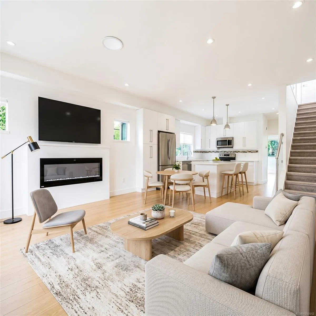 300 Phelps Ave