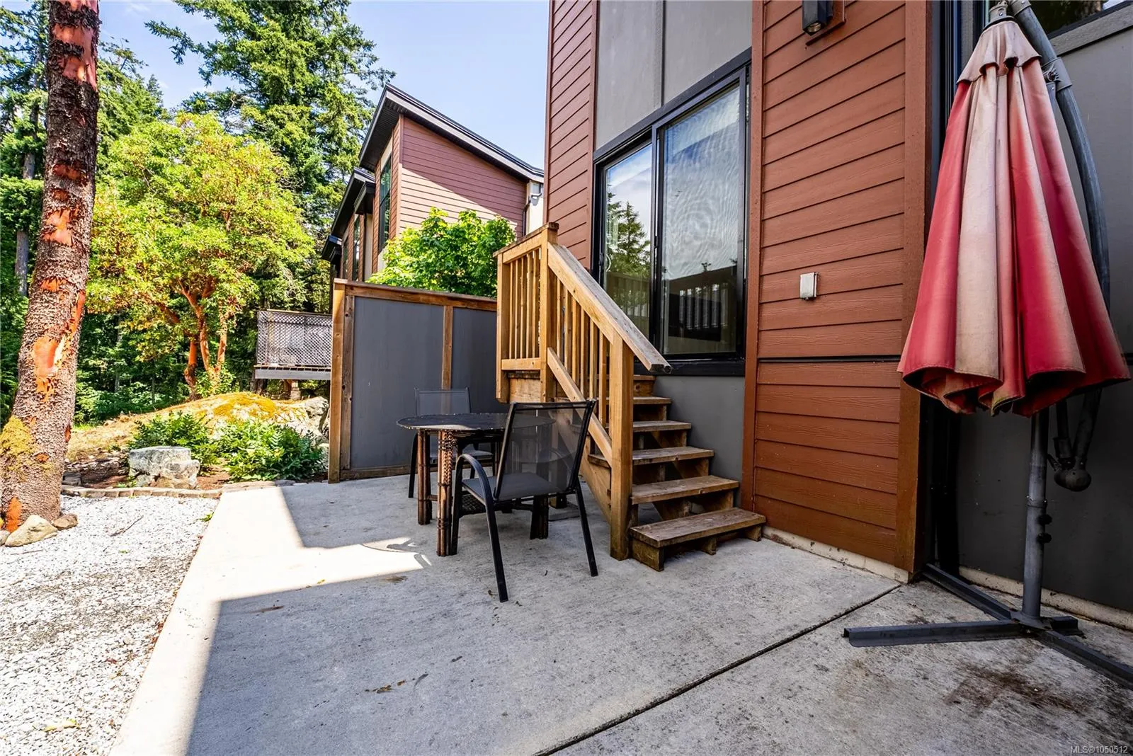 300 Phelps Ave