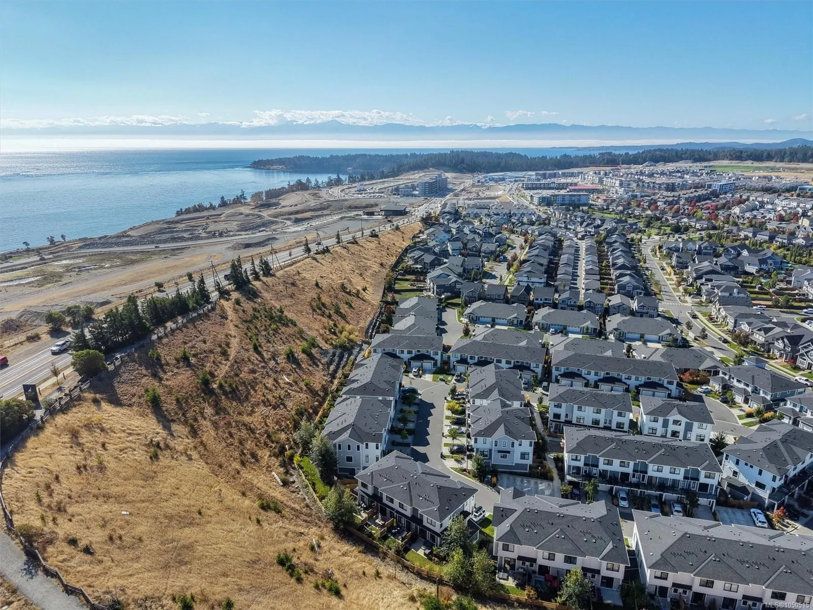 255 Caspian Dr