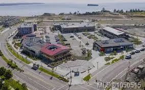 255 Caspian Dr