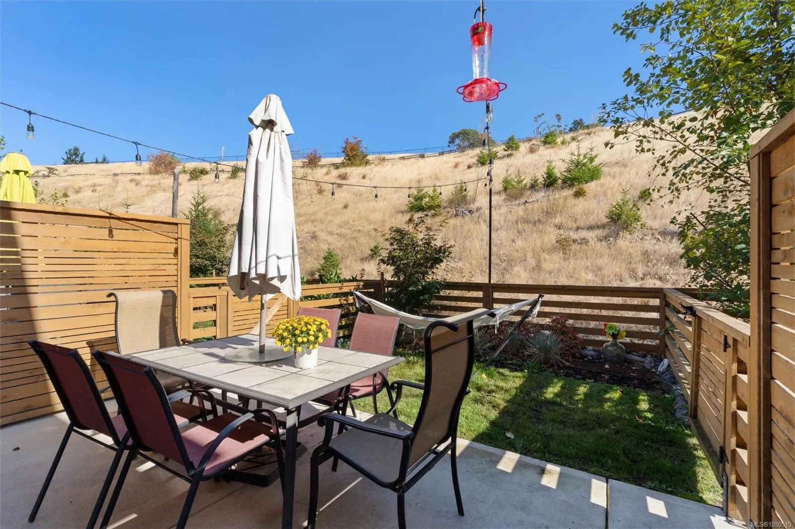 255 Caspian Dr