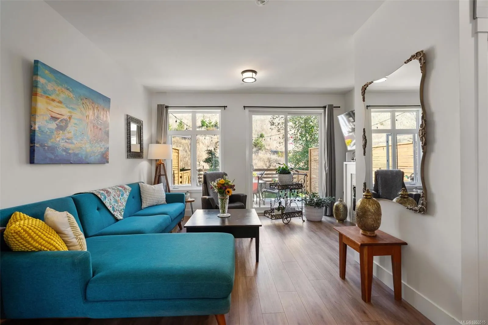 255 Caspian Dr