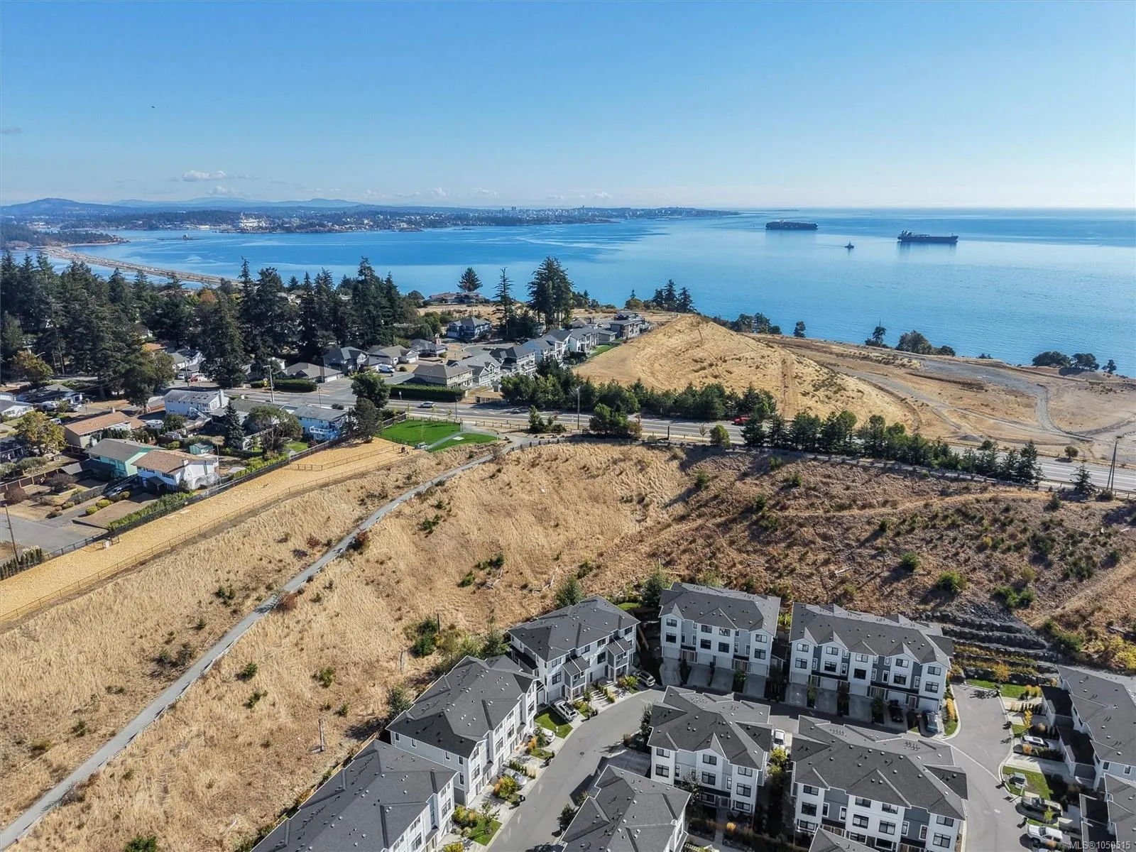 255 Caspian Dr