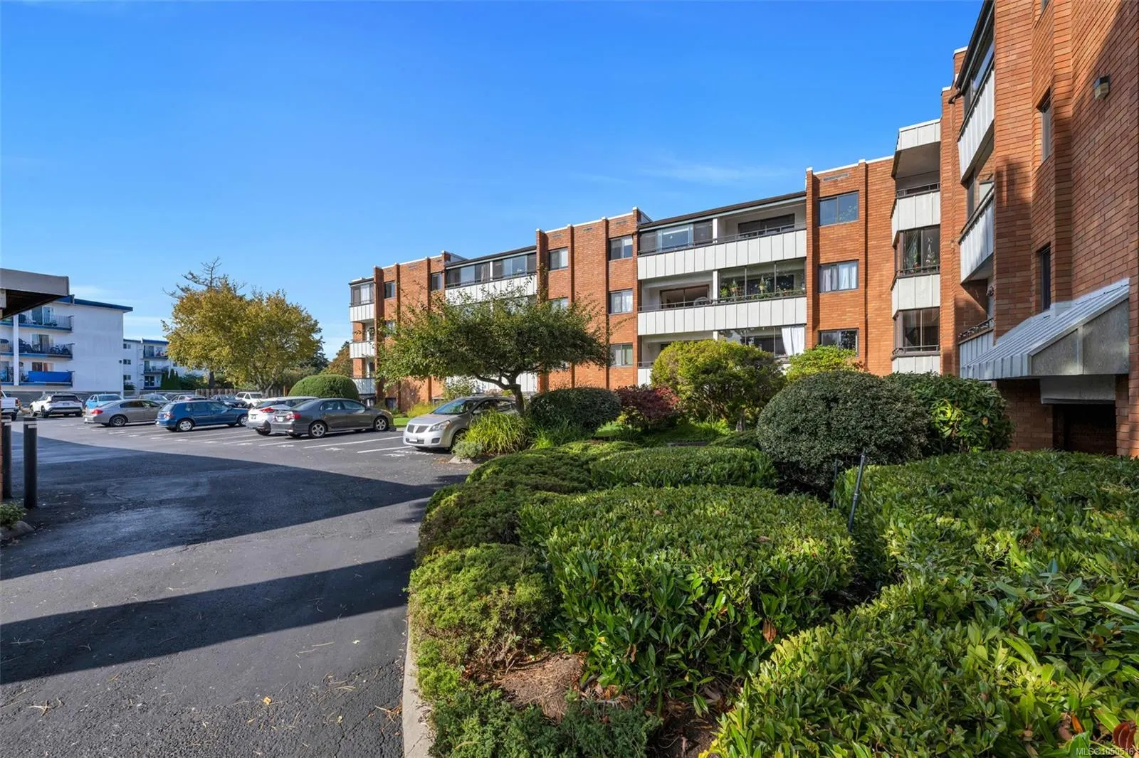853 Selkirk Ave