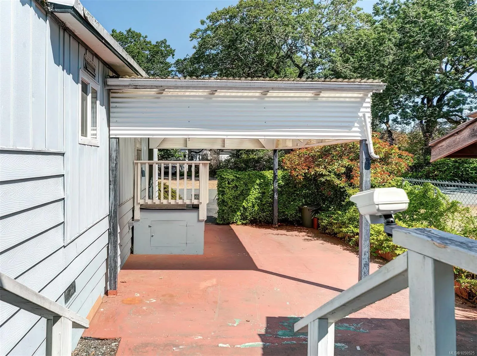 2780 Spencer Rd