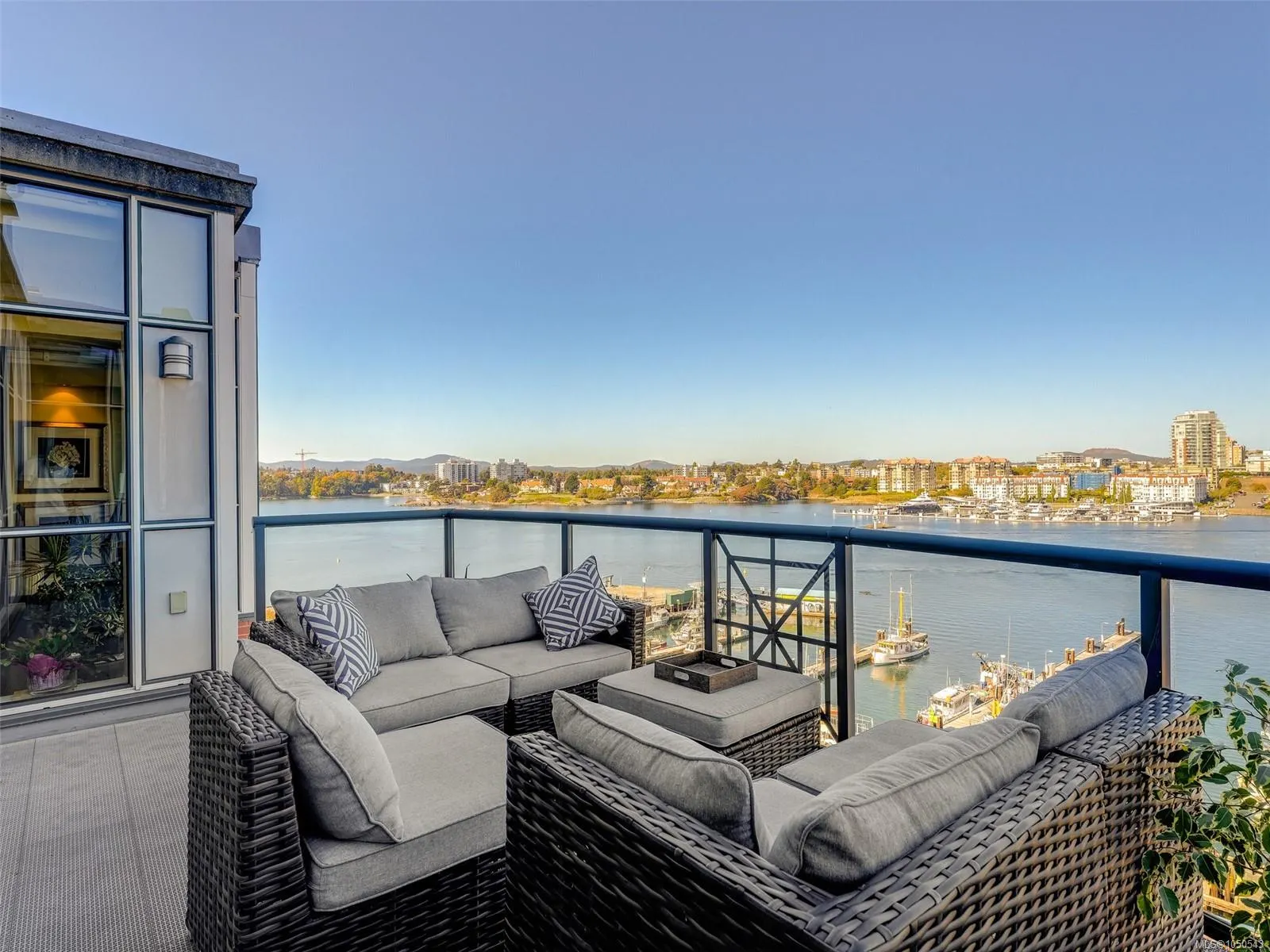 21 Dallas Rd