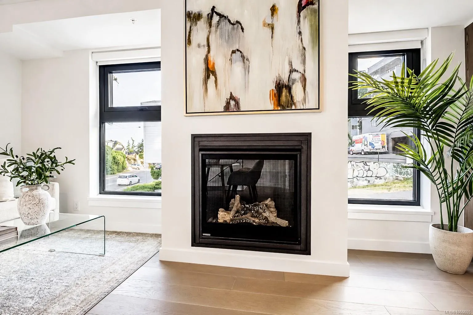 896 Wollaston Rd