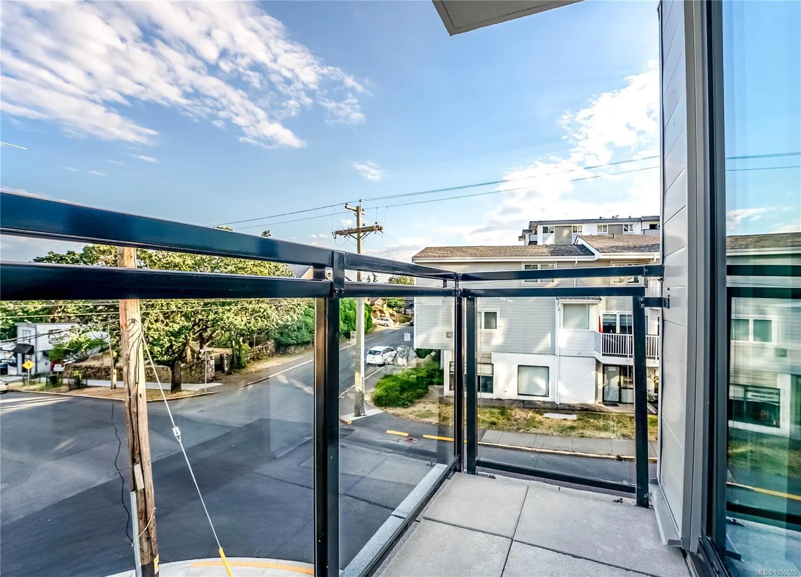 896 Wollaston Rd