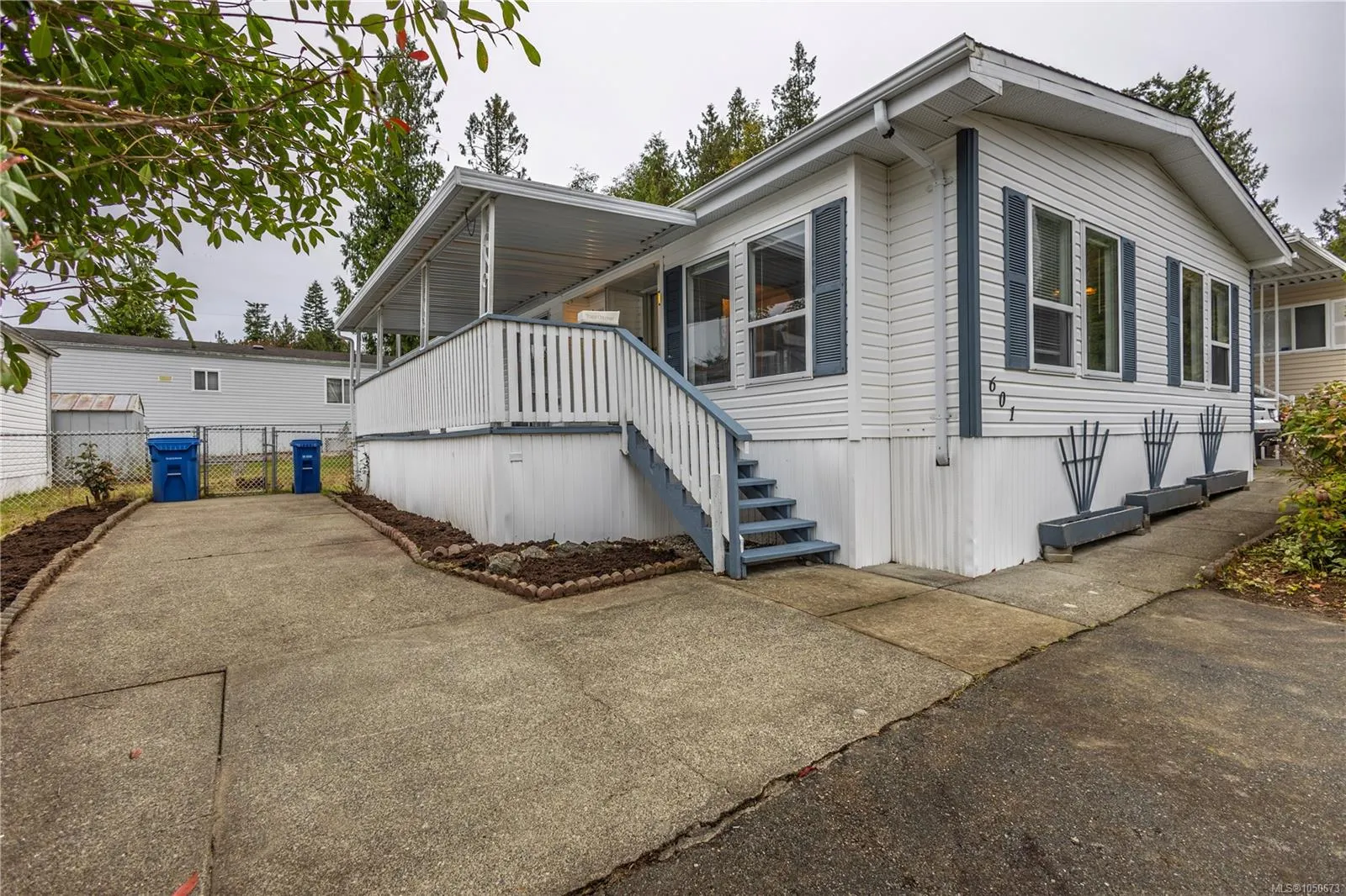 2850 Stautw Rd