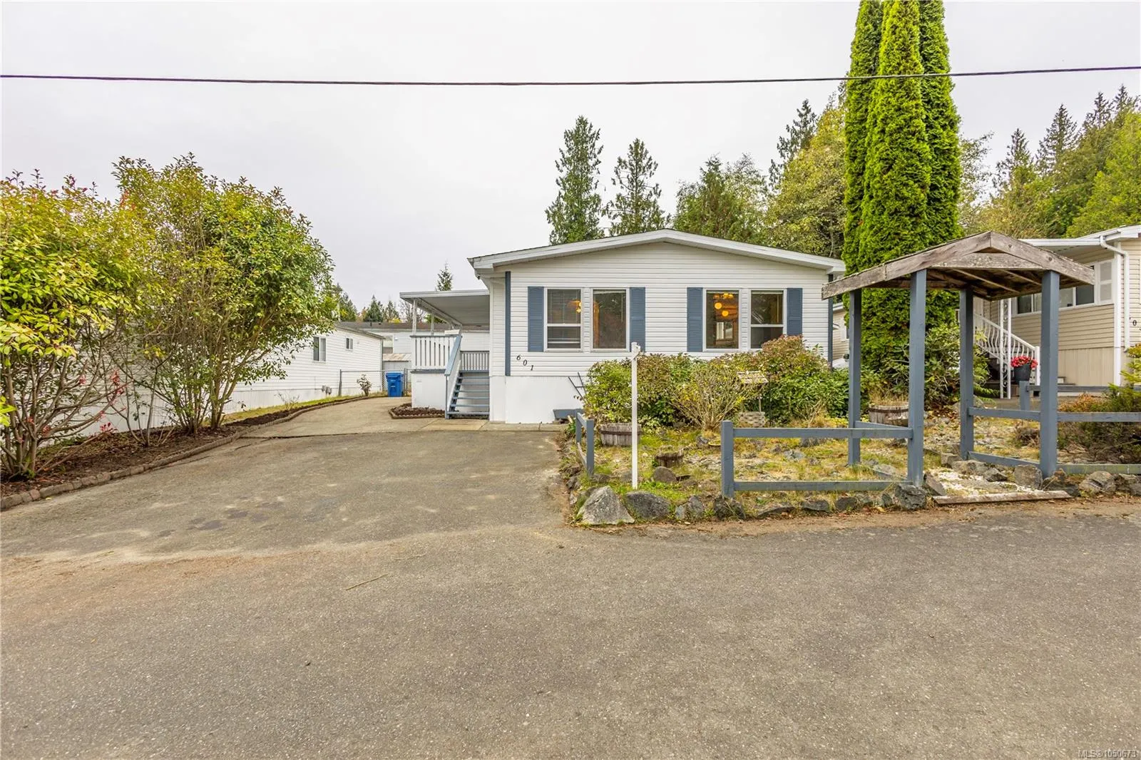 2850 Stautw Rd