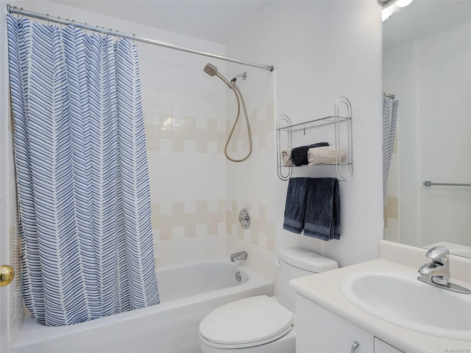 837 Selkirk Ave