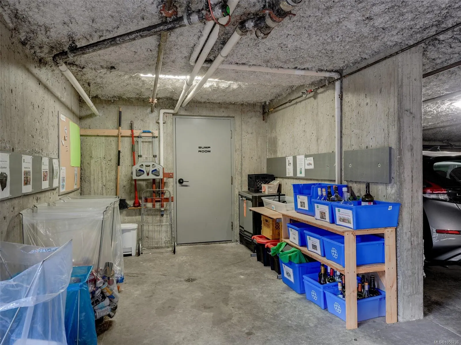 837 Selkirk Ave