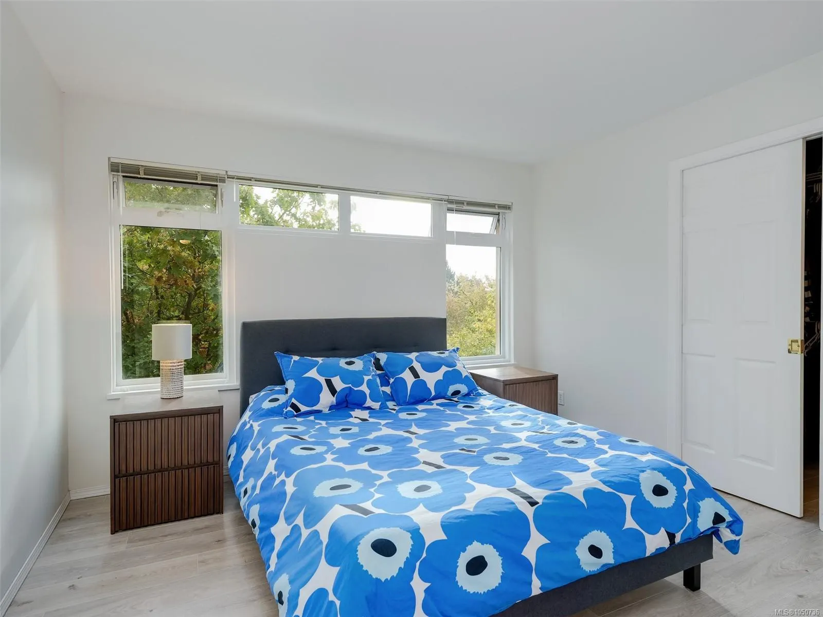 837 Selkirk Ave