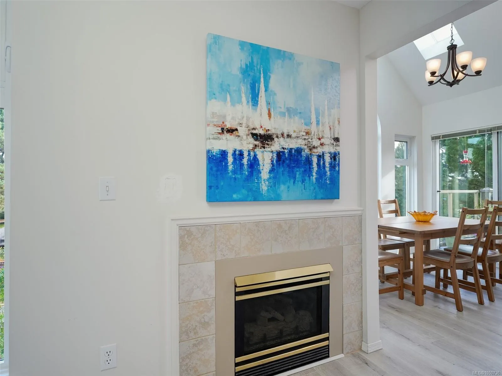 837 Selkirk Ave