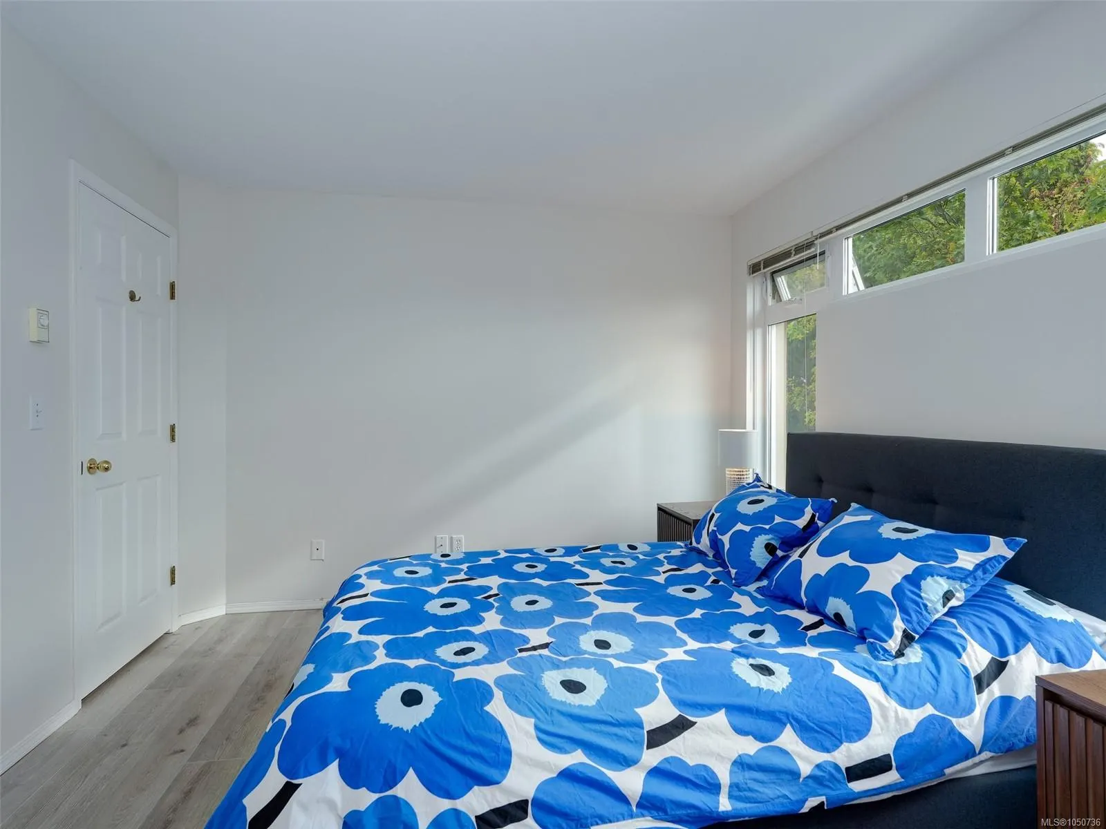 837 Selkirk Ave