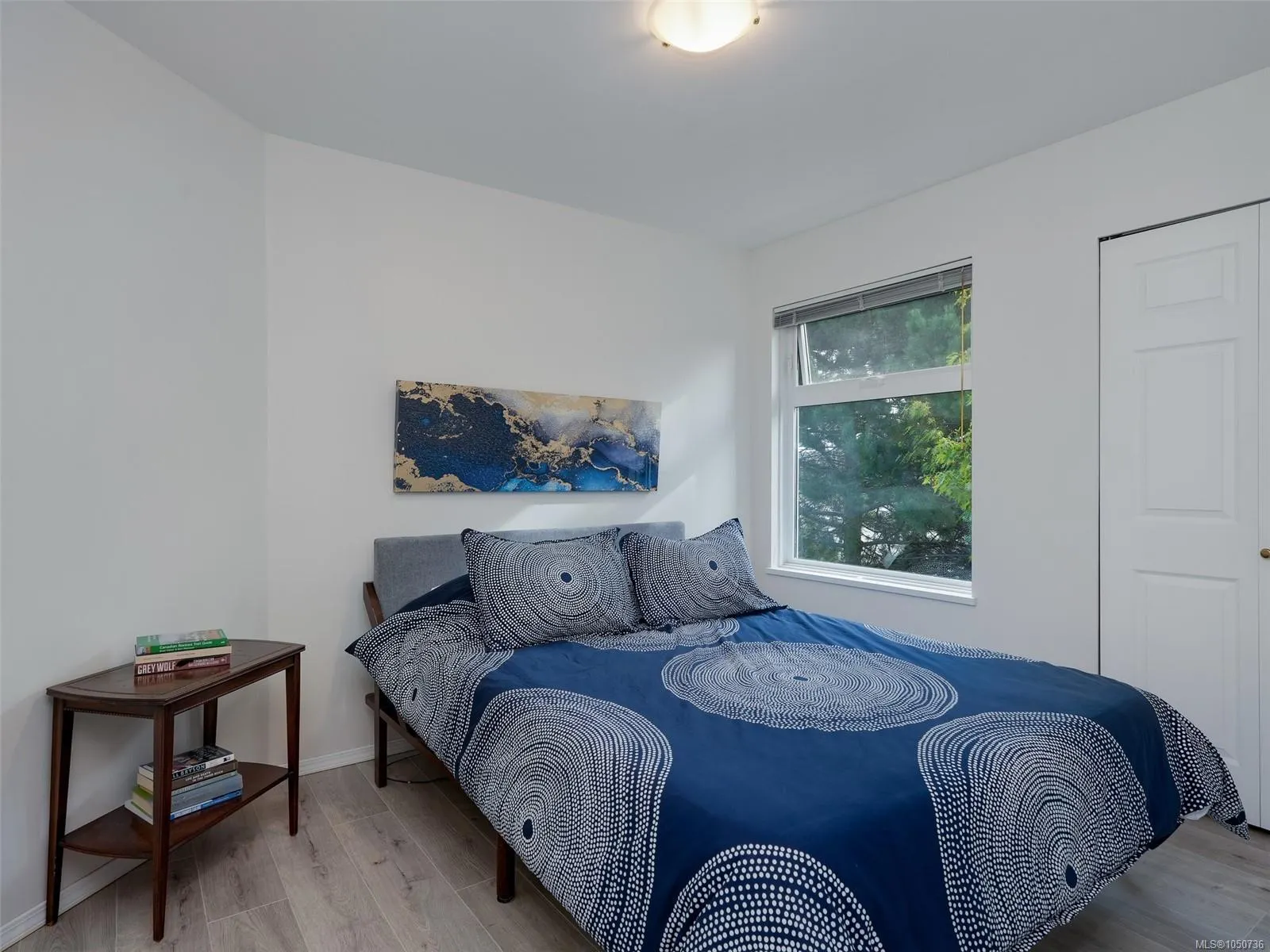 837 Selkirk Ave