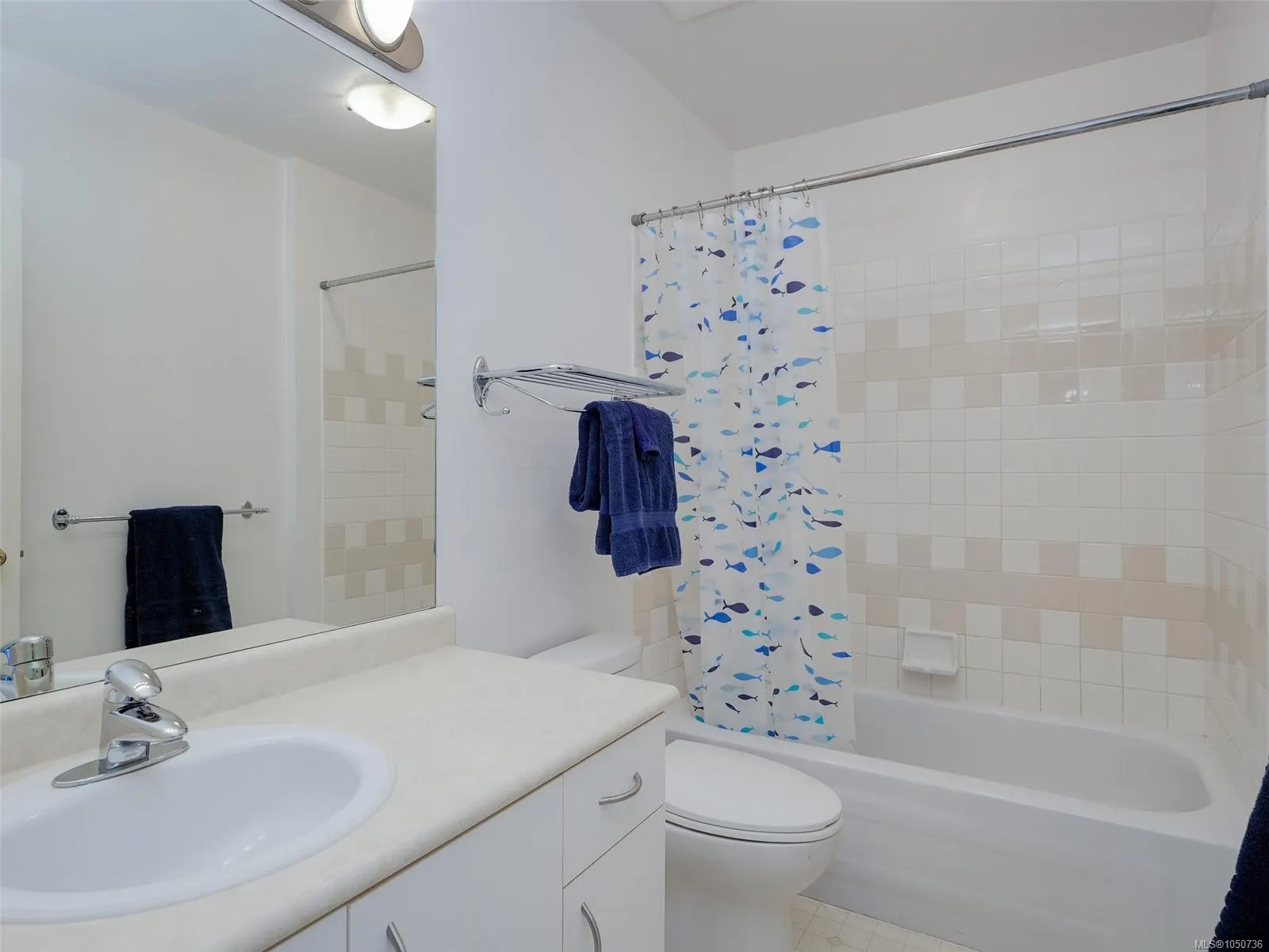 837 Selkirk Ave