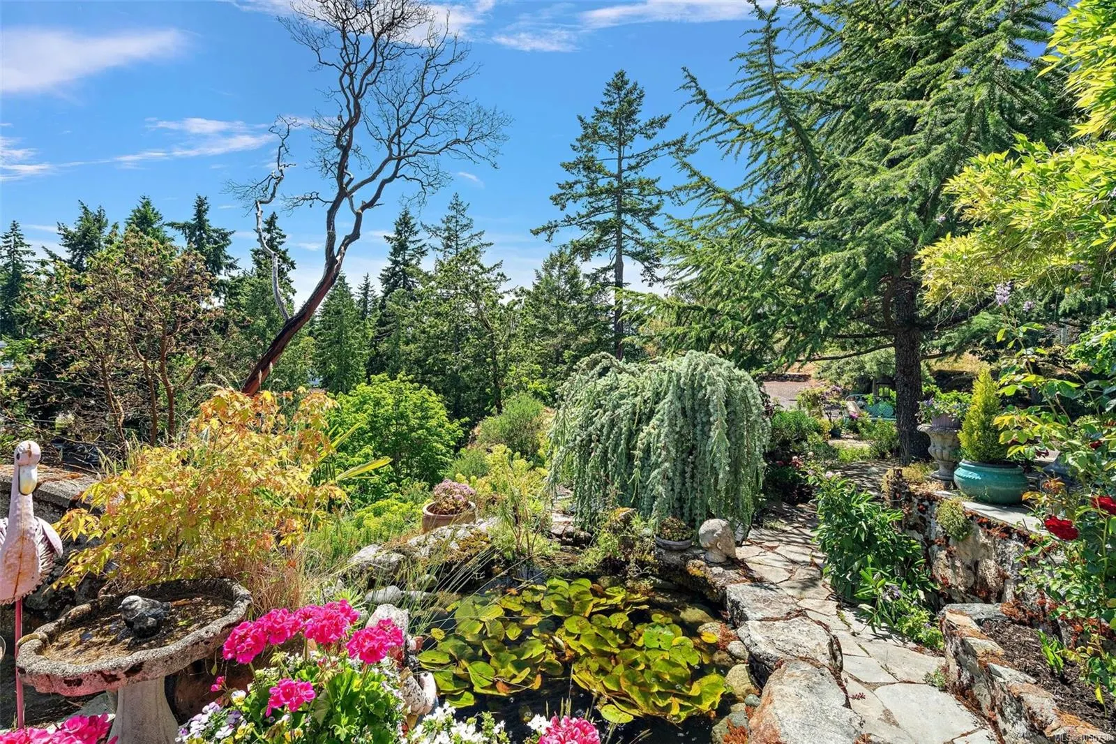405 Coralee Pl