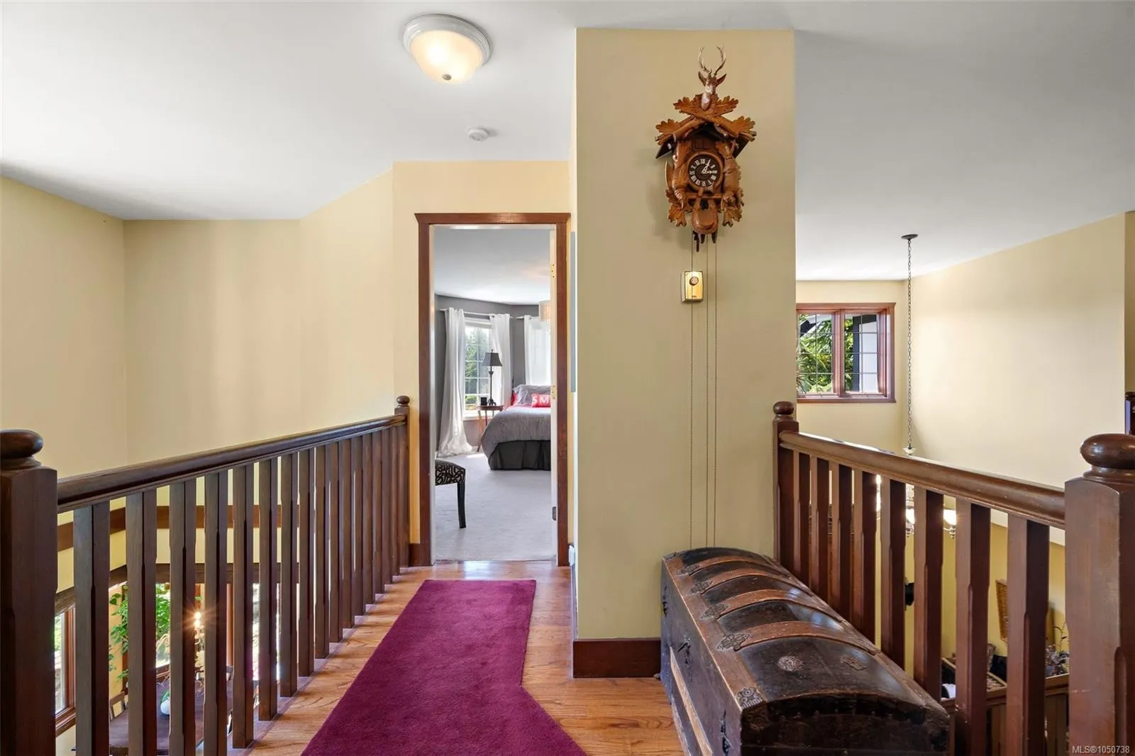 405 Coralee Pl